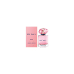 Armani My Way Nectar parf&uuml;&uuml;mvesi naistele 90 ml