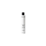 Selective Professional OnCare Repair Restructuring Shampoo 275 ml