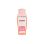 Nail Polish Remover 125 ml