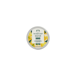 Mango Body Butter 50 ml