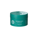 Extreme Wax Quick-Dry Wax 100 ml