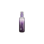 Collagen Power Lifting Toner 120 ml