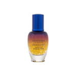 Reset 30 ml