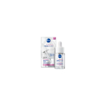 Cellular Expert Filler Hyaluron - anti-wrinkle moisturizing serum 15 ml