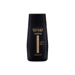 STR8 Ahead Du&scaron;igeel 250 ml