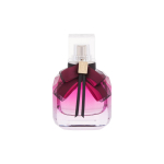 Yves Saint Laurent Mon Paris Intens&eacute;ment parf&uuml;&uuml;mvesi naistele 30 ml