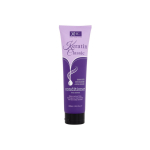 Xpel Keratin Classic 300 ml