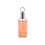Lagerfeld Classic tualettvesi naistele 50 ml