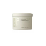 Bondfinity Deep Repair Mask 500 ml