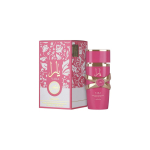 Lattafa Yara Candy CPO W 20 ml