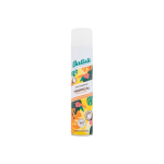 Batiste Dry Shampoo Coconut&Exotic Tropical 200 ml