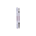 Goof Proof Eyebrow Pencil - Eyebrow Pencil
