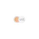 Light Reflecting Undereye Brightener 6 g