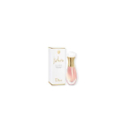Dior J'adore Rollerball Pearl tualettvesi naistele 20 ml
