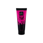 Revlon Professional d:fi Volume Cream 200 ml