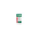 Original Deostick 40 ml