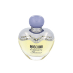 Moschino Toujours Glamour tualettvesi naistele 50 ml