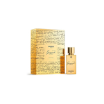 Ganymede Extrait de Parfum 50 ml