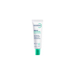 Bioderma S&eacute;bium Pore Refiner Tightening Care 30 ml