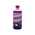 Dermacol Aroma Moment Bath Foam Grape & Lime 500 ml