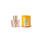 Acqua di Parma Peonia Nobile parf&uuml;&uuml;mvesi naistele 50 ml