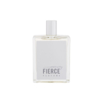 Abercrombie & Fitch Naturally Fierce EDP W 100 ml