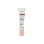 Dermacol Caviar Energy Anti-Aging Eye & Lip Cream 15 ml