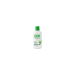 CHI Naturals Aloe Serum 59 ml