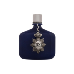 John Varvatos XX Indigo EDT M 125 ml