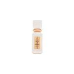 Fragrance World Cafe N'Cream parf&uuml;&uuml;mvesi unisex 100 ml