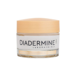 Wrinkle Expert 3D Day Cream 50 ml