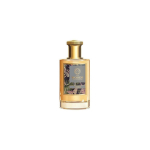 The Woods Collection Mirage parf&uuml;&uuml;mvesi unisex 100 ml