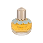 Elie Saab Girl of Now parf&uuml;&uuml;mvesi naistele 30 ml