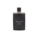 Jimmy Choo Man Intense EDT M 100 ml