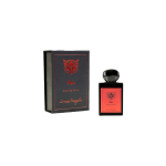 Pax Extrait de Parfum 50 ml