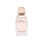 Narciso Rodriguez All Of Me parf&uuml;&uuml;mvesi naistele 90 ml