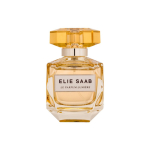 Elie Saab Le Parfum Lumiere EDP W 50 ml