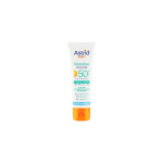 Sensitive Face Cream SPF 50+ 50 ml