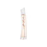 Kenzo Flower Ikebana Mimosa parf&uuml;&uuml;mvesi naistele 75 ml