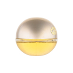 DKNY Golden Delicious EDP W 30 ml
