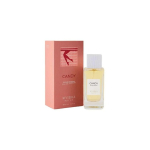 Candy EDP 100 ml