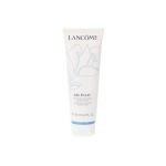 Gel &Eacute;clat - Cleansing foam 125 ml