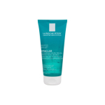 La Roche-Posay Effaclar Micro Peeling Gel 200 ml