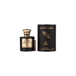 Paris Corner When Soul Gets High parf&uuml;&uuml;mvesi unisex 100 ml