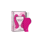 Mirada Freedom Waves EDP W 100 ml