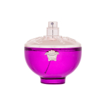 Versace Pour Femme Dylan Purple EDP W 100 ml Tester