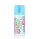 Elizabeth Arden Green Tea Sakura Blossom tualettvesi naistele 100 ml tester