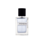 Yves Saint Laurent Y tualettvesi meestele 60 ml