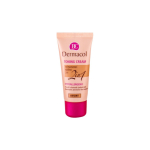 Dermacol Toning Cream 2in1 Desert 30 ml