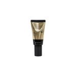 Snail Repair Intensive SPF 50+ PA+++ BB Cream 50 ml